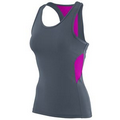 Ladies' Inspiration Jersey Tank Top